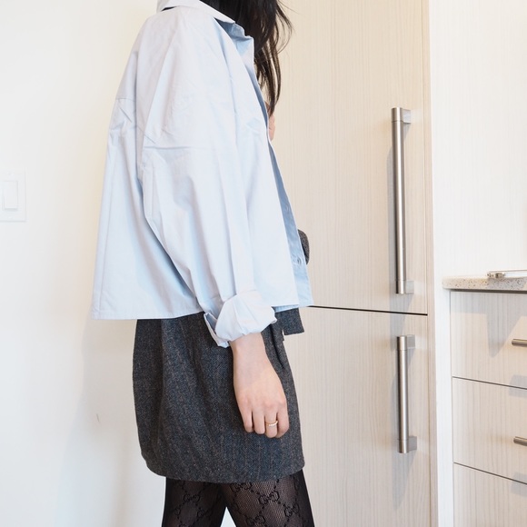 Ulla Johnson Leo Skirt - Picture 3 of 9